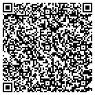 QR code with Pocahontas Day Service Center contacts