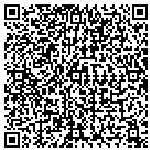 QR code with Point-Arc of N Kentucky contacts