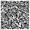 QR code with Primecare Inc contacts