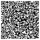 QR code with Program Development Service Inc contacts