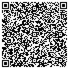 QR code with Progressive Community Service contacts