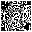 QR code with Pro Tech Home Service contacts