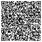 QR code with Putnam Recreation Program contacts