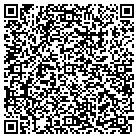 QR code with Ray Graham Association contacts