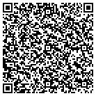 QR code with Rehabilitation Team Assoc contacts