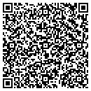 QR code with Resource Exchange contacts