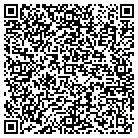 QR code with Resources For Independent contacts