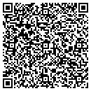 QR code with Rhea Of Sunshine Inc contacts