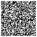QR code with Rick Wilkins Foundation contacts