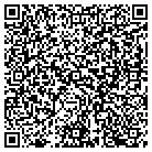 QR code with Right Road Recovery Program contacts