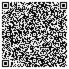 QR code with Riverside Service Group contacts