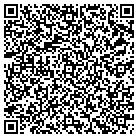 QR code with SD Assn-Blind-Gadgetry Program contacts