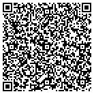 QR code with Service Coordination Systems contacts