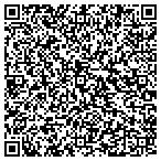 QR code with Services For The Visually Impaired Inc contacts