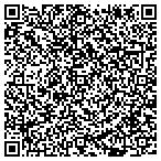 QR code with U S Air Conditioning Heating Rfrgn contacts