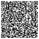 QR code with Sign Language Services Of Michigan contacts