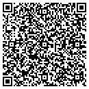 QR code with Ski For Light contacts