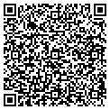 QR code with Smvi contacts