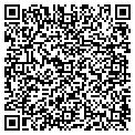 QR code with Smvi contacts