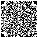 QR code with Smvi Inc contacts
