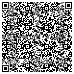 QR code with South Dakota School For The Blind & Visually Impaired contacts