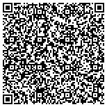 QR code with South Dakota School For The Blind & Visually Impaired contacts