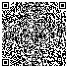 QR code with Soy Williams Consulting Inc contacts