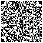 QR code with Space Coast Center For Independent Living contacts