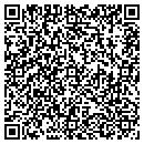 QR code with Speaking Up For US contacts