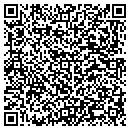 QR code with Speaking Up For Us contacts