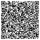 QR code with Special Olympics Hamilton Cnty contacts