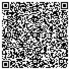 QR code with Special Olympics Kentucky contacts