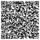 QR code with Special Olypics Seminole contacts
