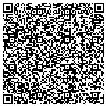 QR code with Spinal Cord Injury Association Of South Carolina contacts