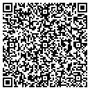 QR code with Stable Hands contacts
