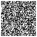 QR code with Stein-Webber Mary Mft contacts