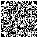 QR code with Stepping Stone Center contacts