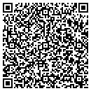 QR code with St John Valley Assoc contacts