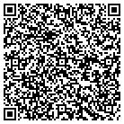 QR code with Stringer Yard And Home Service contacts