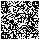 QR code with St Tims House contacts