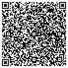 QR code with Summit Computer Service CO contacts