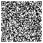 QR code with Superior Alliance-Indpnt Lvng contacts
