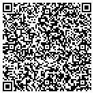 QR code with Support Solutions contacts