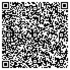QR code with Support Solutions Creative Trails contacts