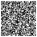 QR code with Syringa contacts