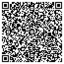 QR code with Tampa Workservices contacts
