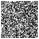 QR code with Target Comm Ed Service Inc contacts