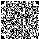 QR code with Technical Property Service contacts