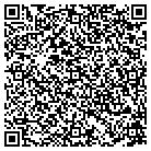 QR code with The Arc Of Frederick County Inc contacts