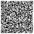 QR code with The Arc Of Rappahannock Inc contacts